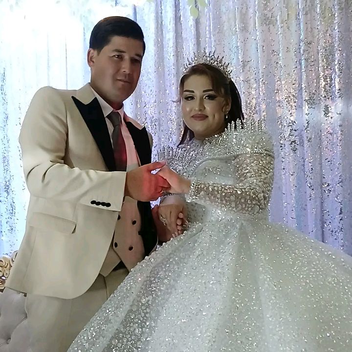 nasiba.orunbayeva