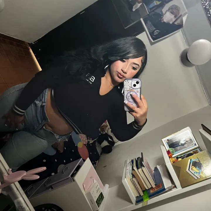 yulimorales2308