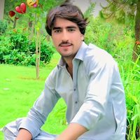 rehmat_orkazi1