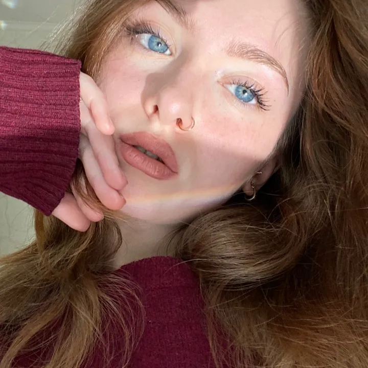 d_daisy_y_y2