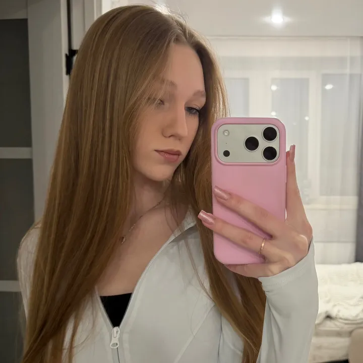 viixyys
