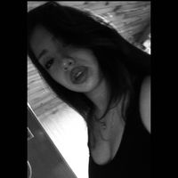 emoorumcekk_