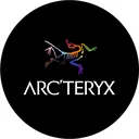 @arcteryx