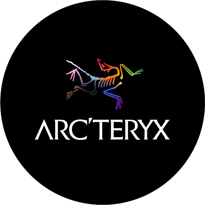 arcteryx