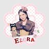 @eloraaazb_