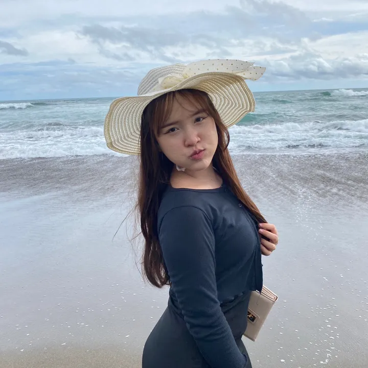 ameliapiapia3