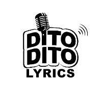 @ditoditolyricsgh - original sound - ditoditolyricsgh