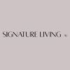 signaturelivingau