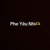 pheyeunhi1