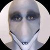 demonseizures