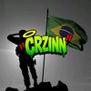 @crzinnn01