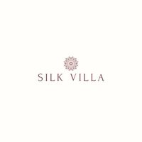 silk.villa