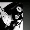 brisah28