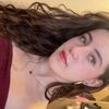 olivia_quirola