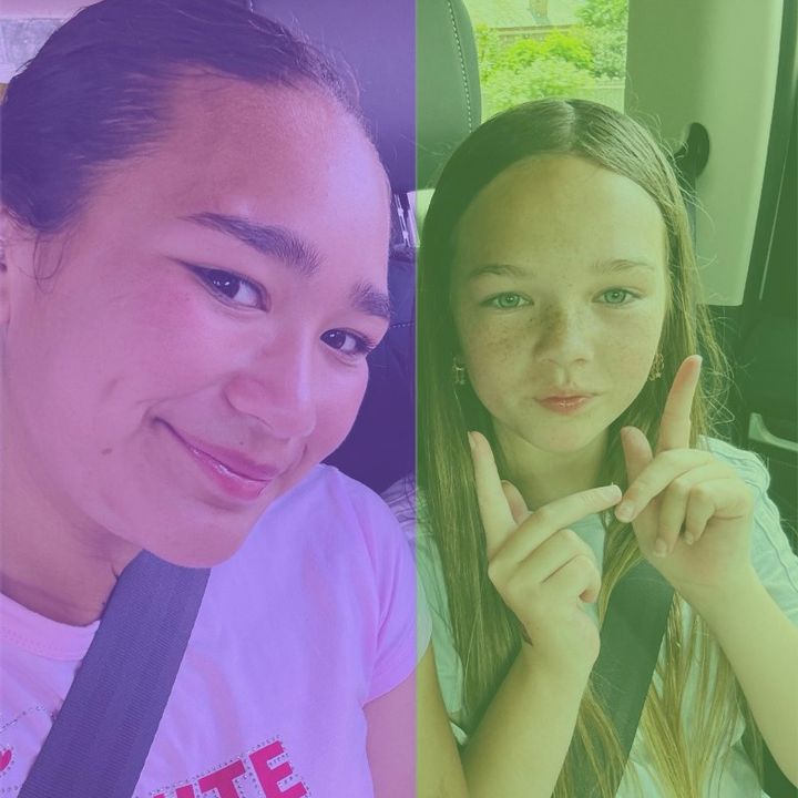 sav_spsc24