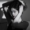 @han.baby2222