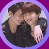 sra.minofficial93