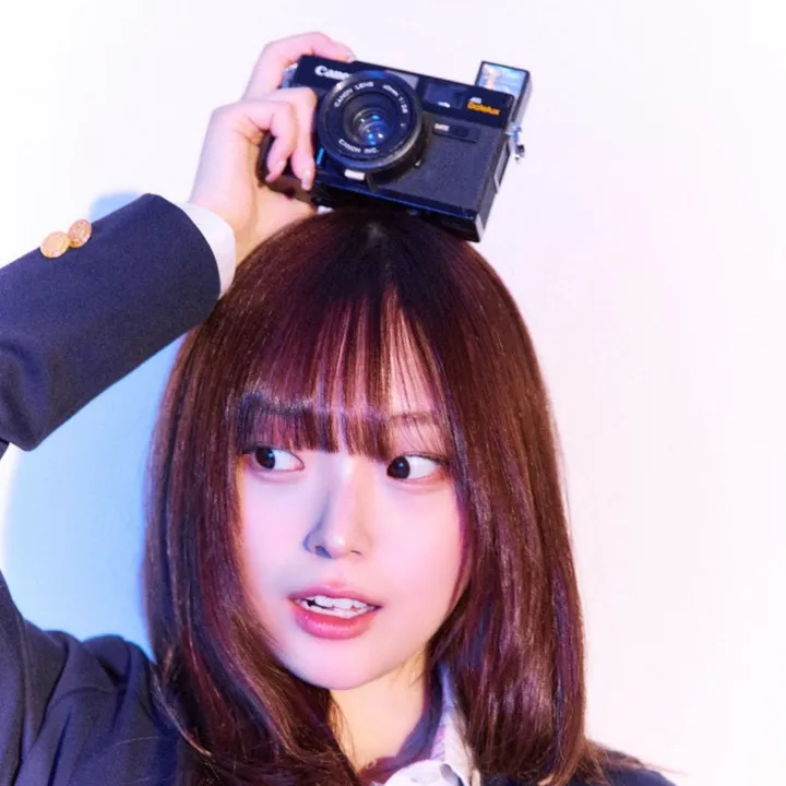@unaunayuuna