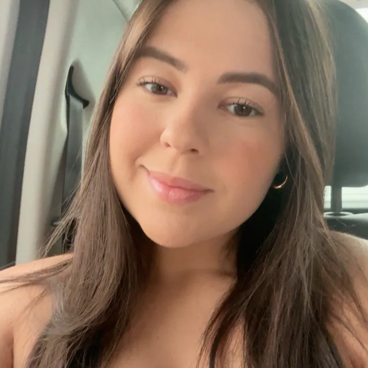 marialuisalps_