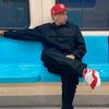 steller0704