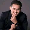 dev.joshi18