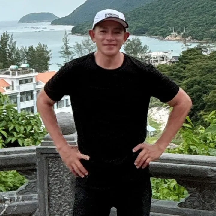 chau.lai22