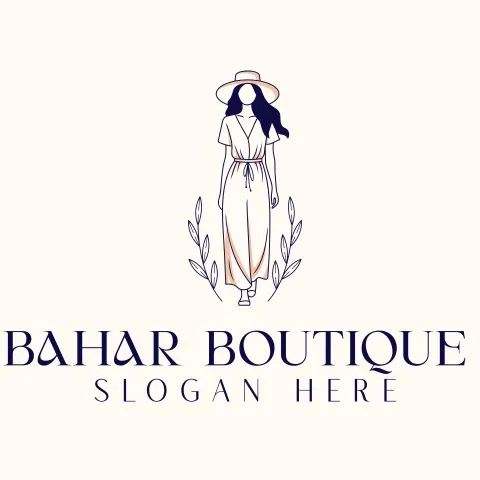 bahar_butik_tm