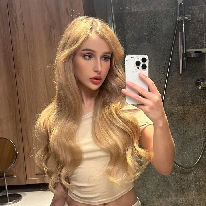 fflora77