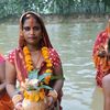 sivam.kumar86