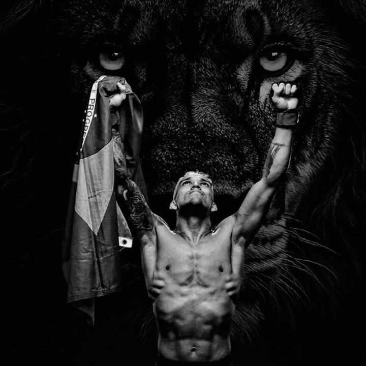 ufcbrx0