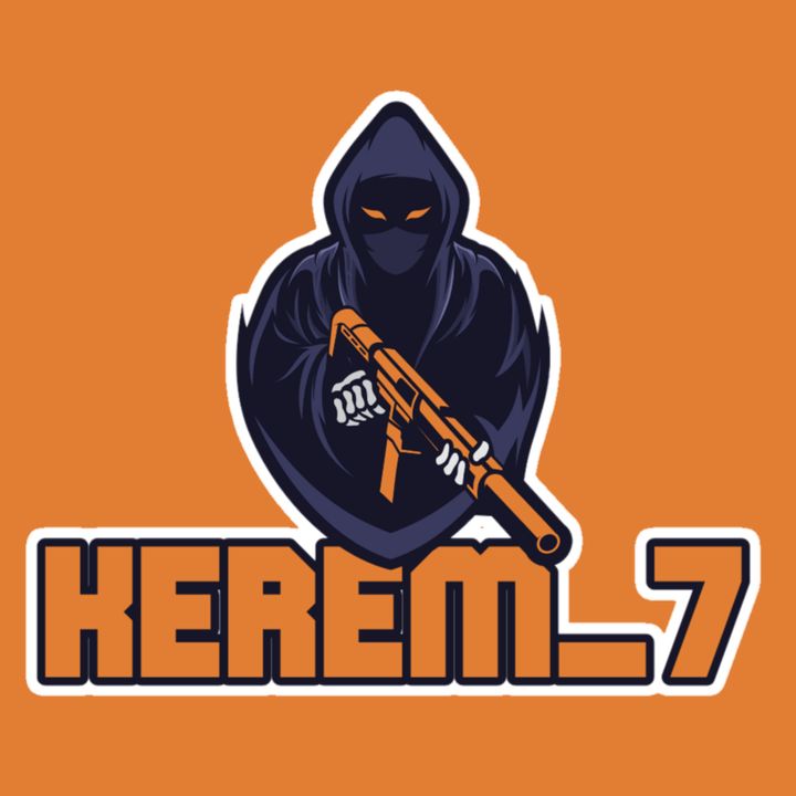 kerem_7priw