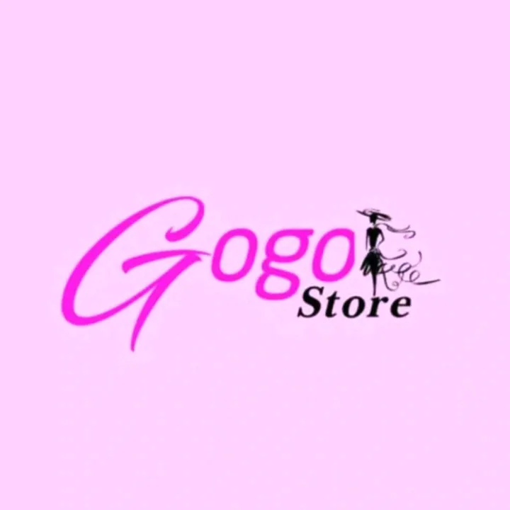 gomana.store1