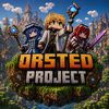 orstedproject