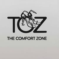 the.comfort.zone09