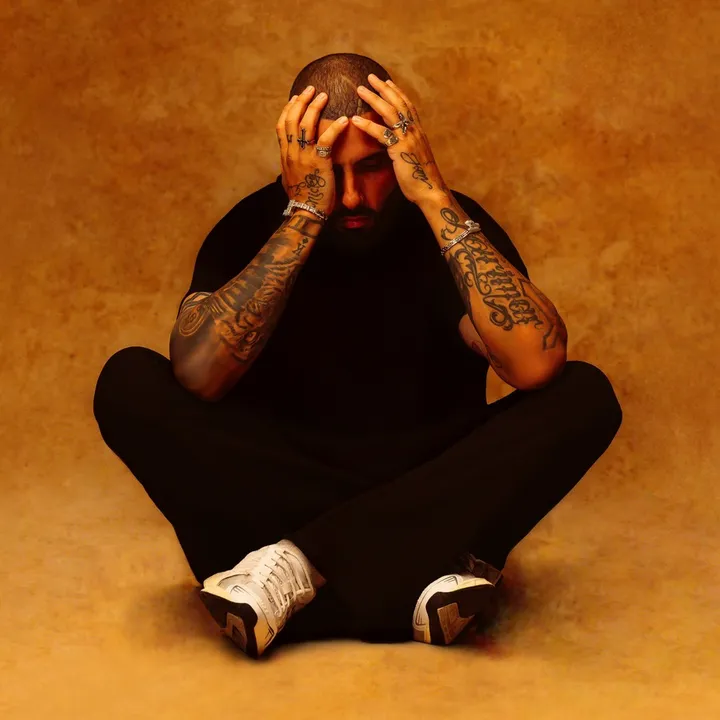 nickyjam