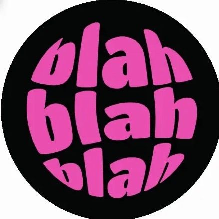 user_on7y0