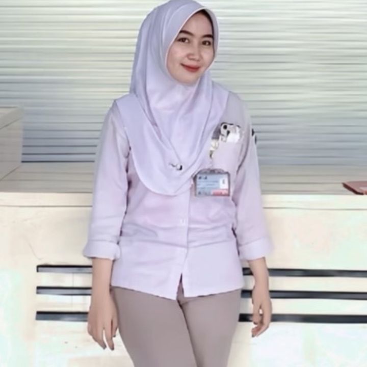 teheriska