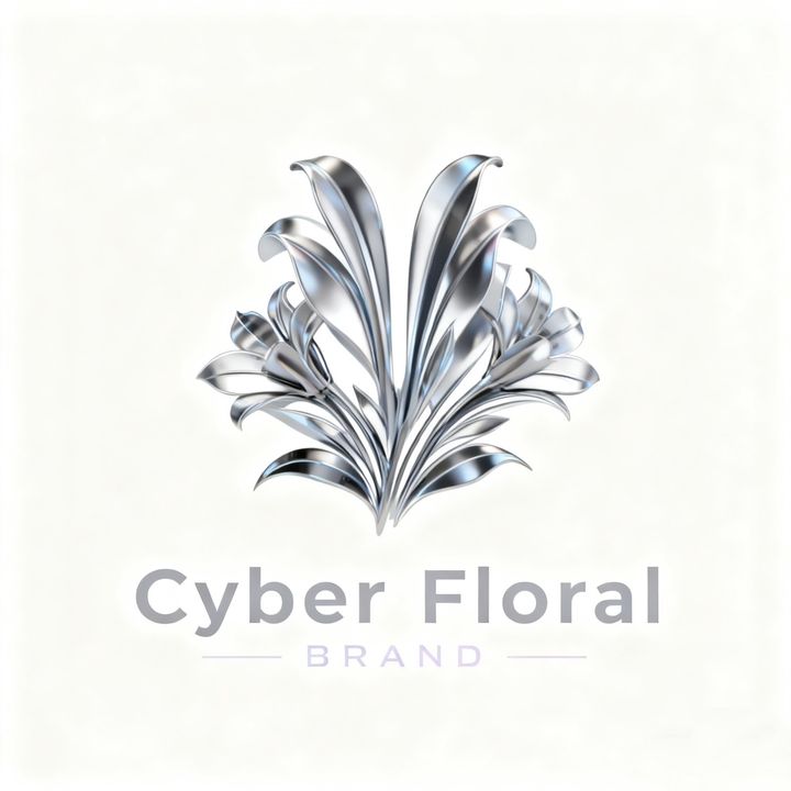 cyberfloral