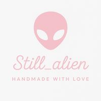 beadsby_alien