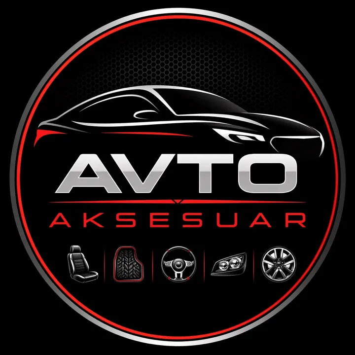 avto_aksesuar___