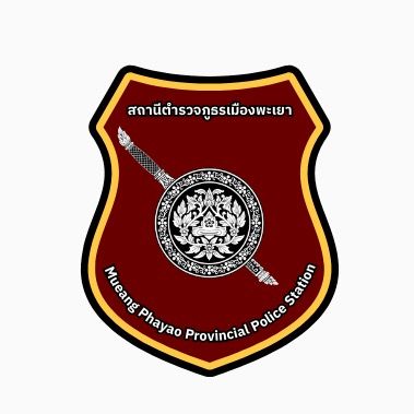 @phayaopolice