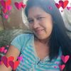 emmadelrosario09