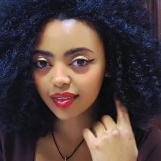 tg.habesha1