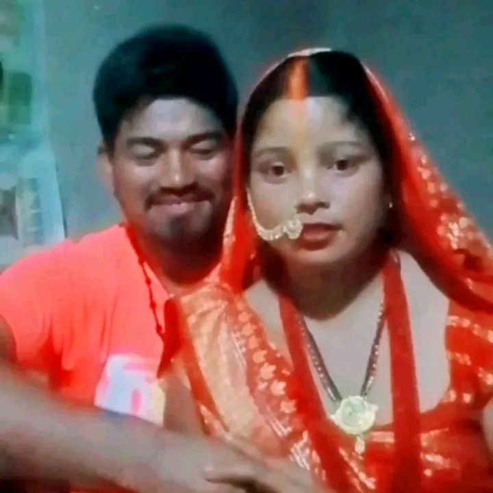 shiwsardar
