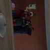 las_sixseven.del.f