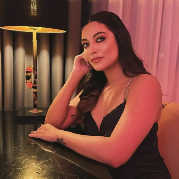 tijasvini_