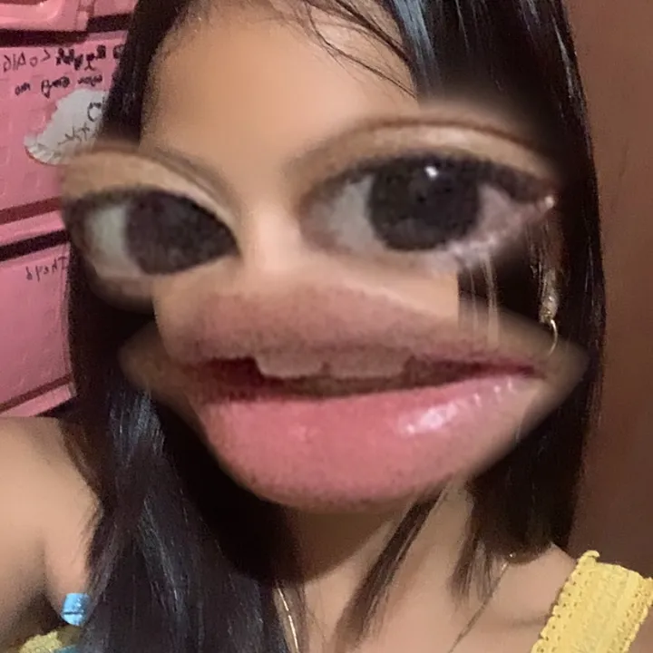 kaiteyy_mo