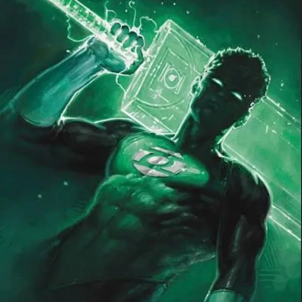 emerald_knight