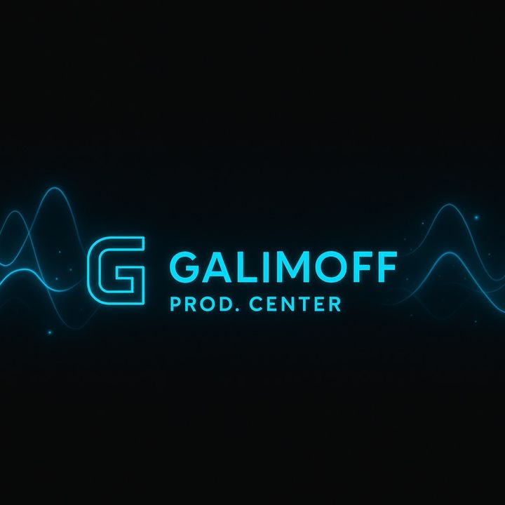 galimoffprodcentr