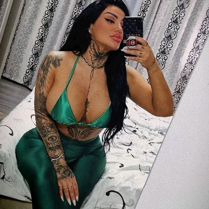 denisaroxanae